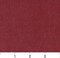 Wine - Red & Burgundy Leather Grain,Plain & Solid Upholstery Fabric 54 Inches"